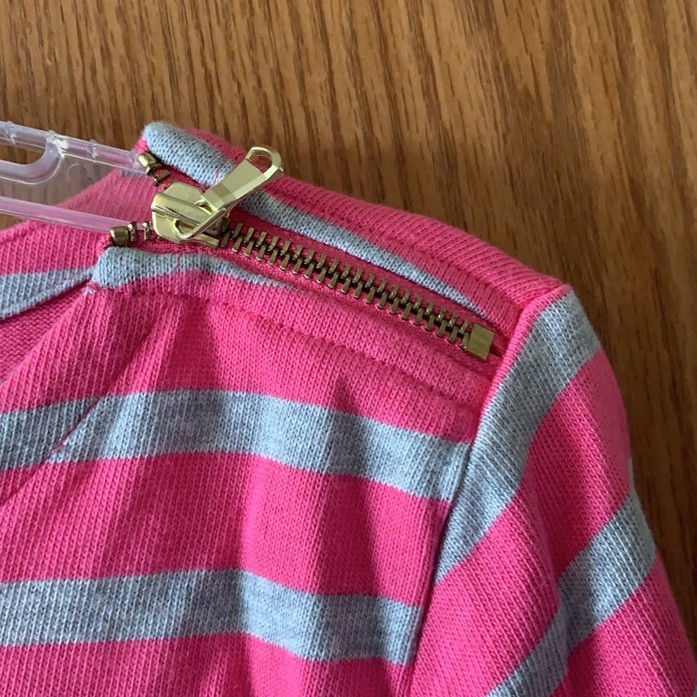 Talbots top - Picture 3 of 7